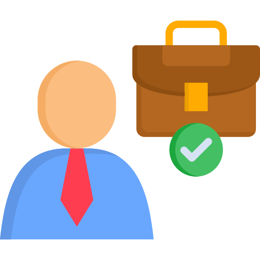 employment
