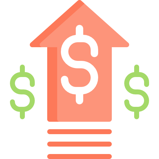 money-growth
